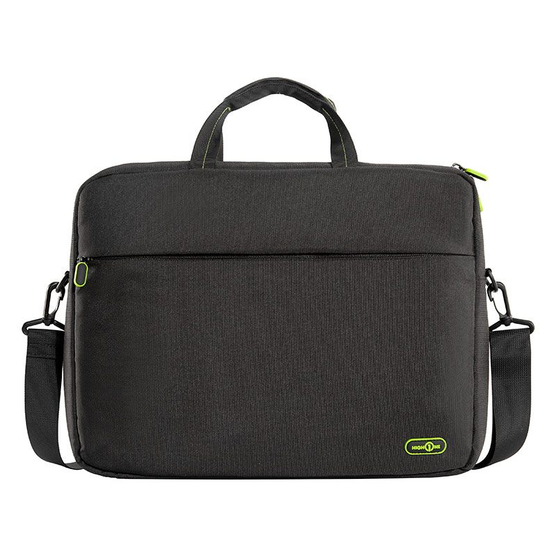 Acheter Sacoche Pour Pc De 15.6'' High One eco-conçue Bon état - 13,98 € Sacoche Pour Pc De 15.6'' High One eco-conçue Bon état - reconditionné disponible sur Electro Depot
